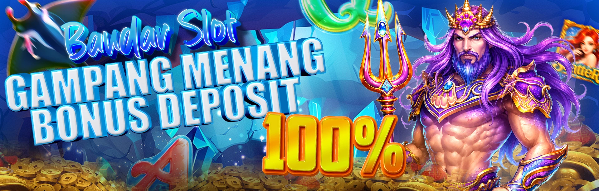 INDOVIP303