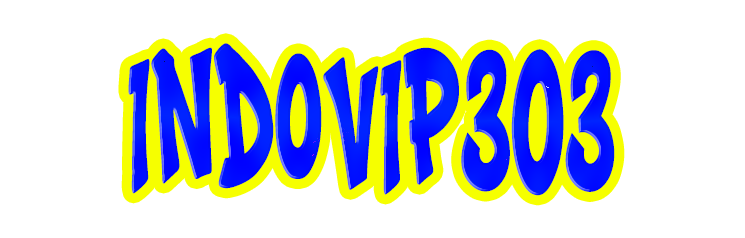 INDOVIP303